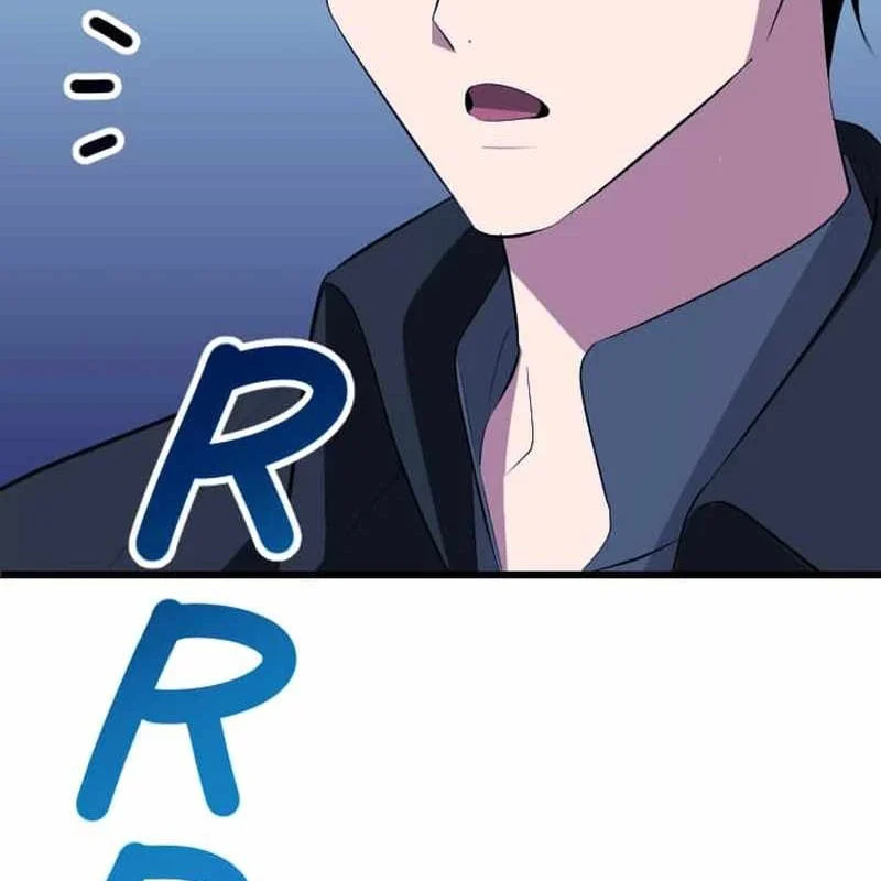 Vô Song Cùng Với Vũ Khí Ẩn Chapter 50 - Trang 2