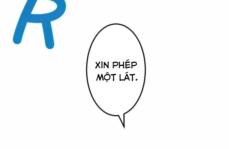 Vô Song Cùng Với Vũ Khí Ẩn Chapter 50 - Trang 2