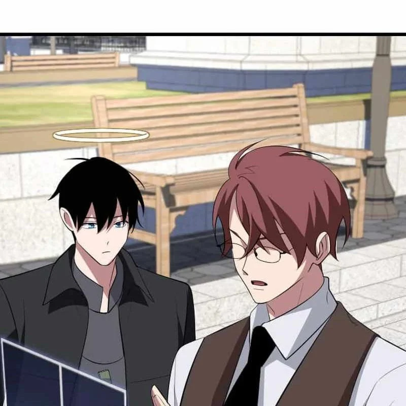 Vô Song Cùng Với Vũ Khí Ẩn Chapter 50 - Trang 2
