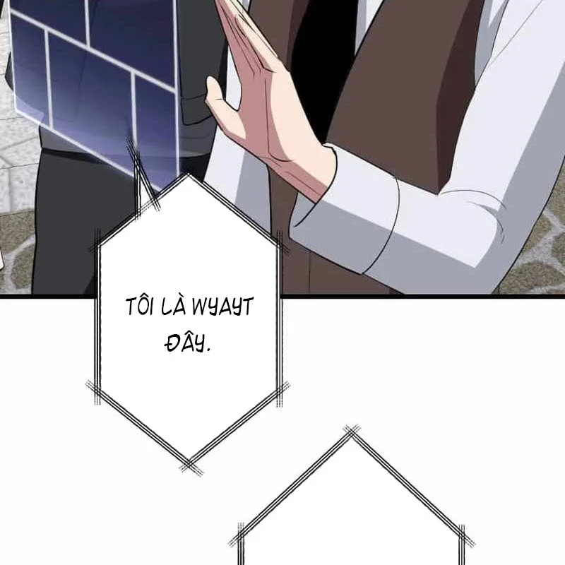 Vô Song Cùng Với Vũ Khí Ẩn Chapter 50 - Trang 2