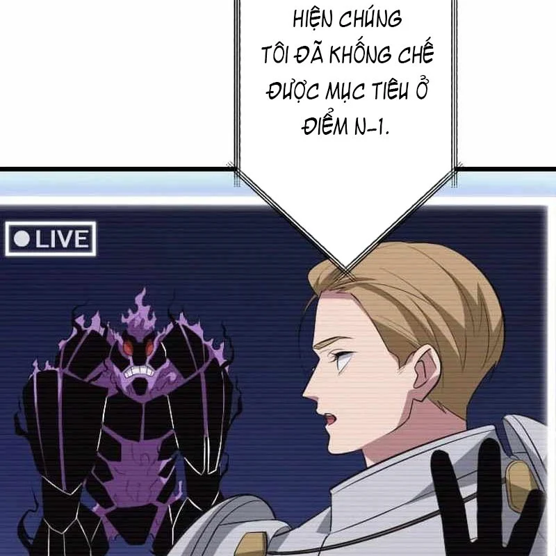 Vô Song Cùng Với Vũ Khí Ẩn Chapter 50 - Trang 2