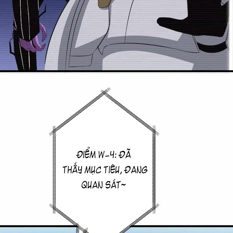Vô Song Cùng Với Vũ Khí Ẩn Chapter 50 - Trang 2