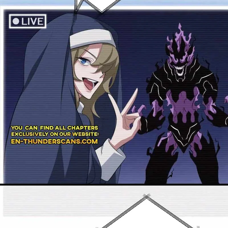 Vô Song Cùng Với Vũ Khí Ẩn Chapter 50 - Trang 2