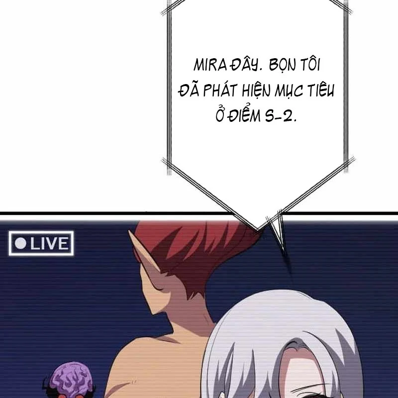 Vô Song Cùng Với Vũ Khí Ẩn Chapter 50 - Trang 2