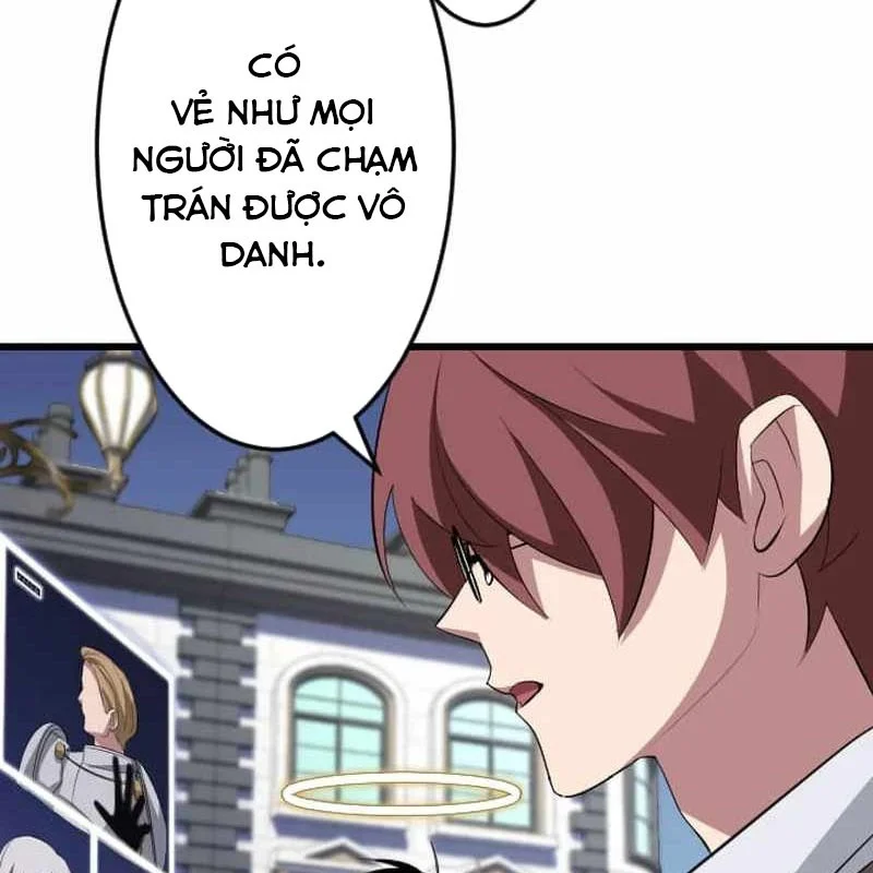 Vô Song Cùng Với Vũ Khí Ẩn Chapter 50 - Trang 2
