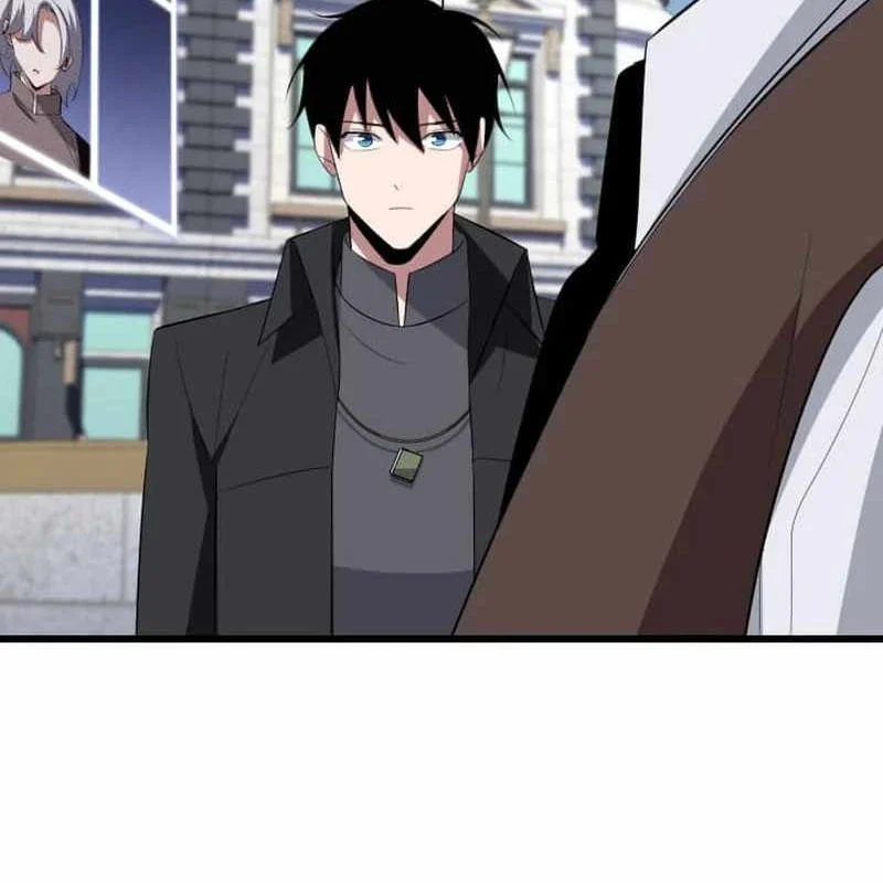 Vô Song Cùng Với Vũ Khí Ẩn Chapter 50 - Trang 2
