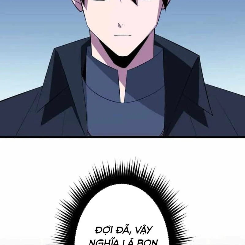 Vô Song Cùng Với Vũ Khí Ẩn Chapter 50 - Trang 2