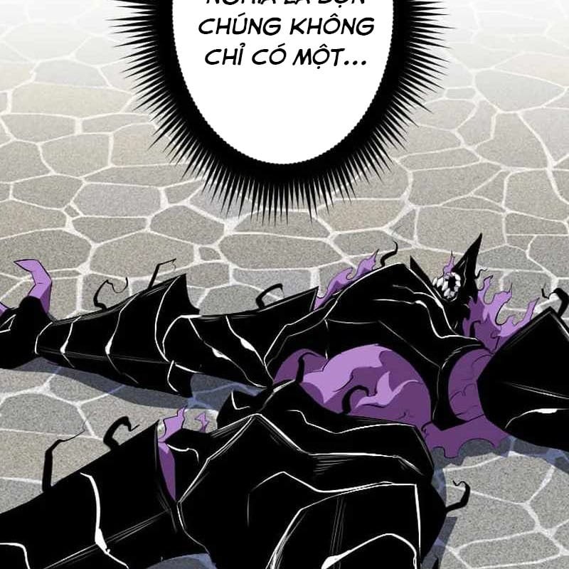 Vô Song Cùng Với Vũ Khí Ẩn Chapter 50 - Trang 2