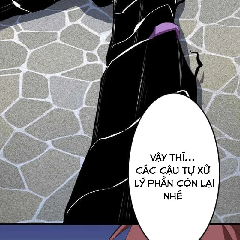 Vô Song Cùng Với Vũ Khí Ẩn Chapter 50 - Trang 2