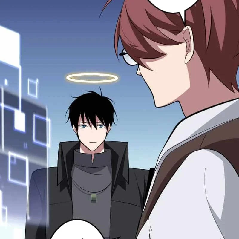 Vô Song Cùng Với Vũ Khí Ẩn Chapter 50 - Trang 2