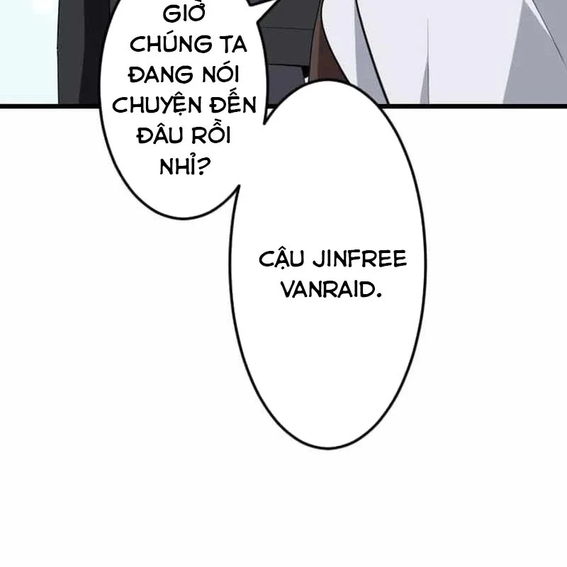 Vô Song Cùng Với Vũ Khí Ẩn Chapter 50 - Trang 2