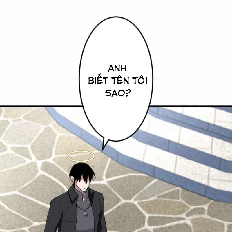 Vô Song Cùng Với Vũ Khí Ẩn Chapter 50 - Trang 2