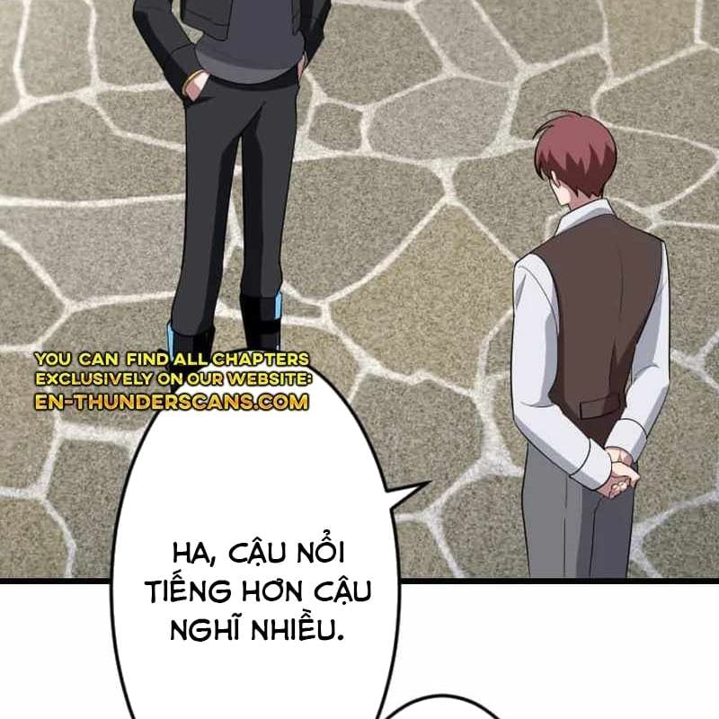 Vô Song Cùng Với Vũ Khí Ẩn Chapter 50 - Trang 2