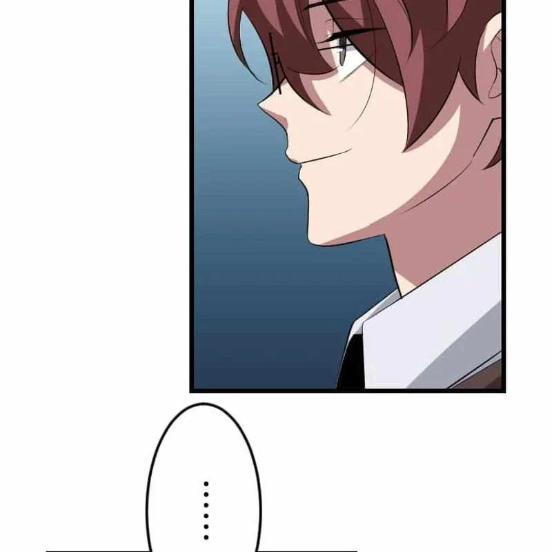 Vô Song Cùng Với Vũ Khí Ẩn Chapter 50 - Trang 2
