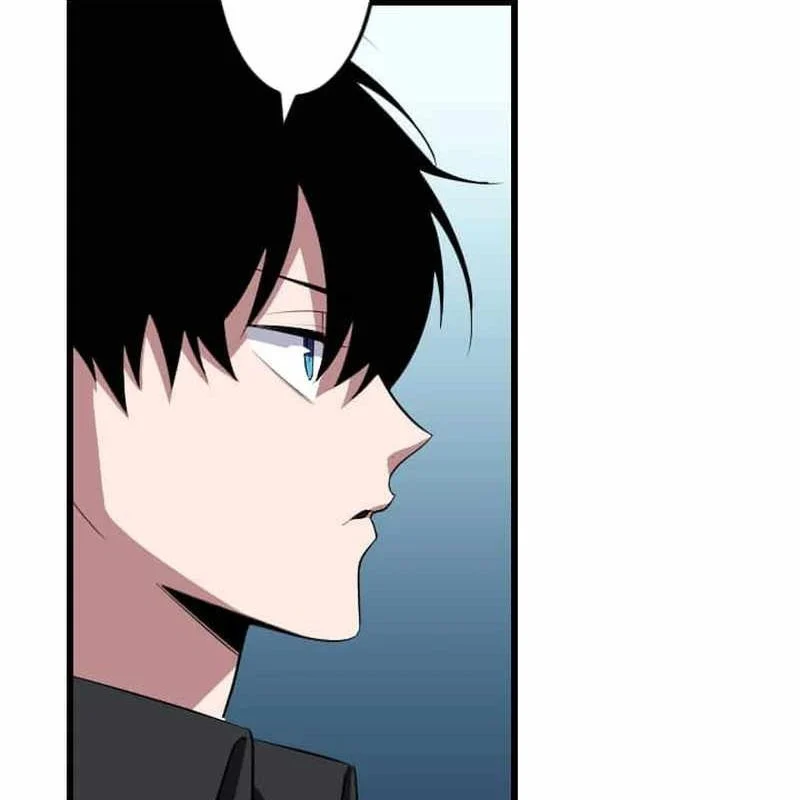Vô Song Cùng Với Vũ Khí Ẩn Chapter 50 - Trang 2