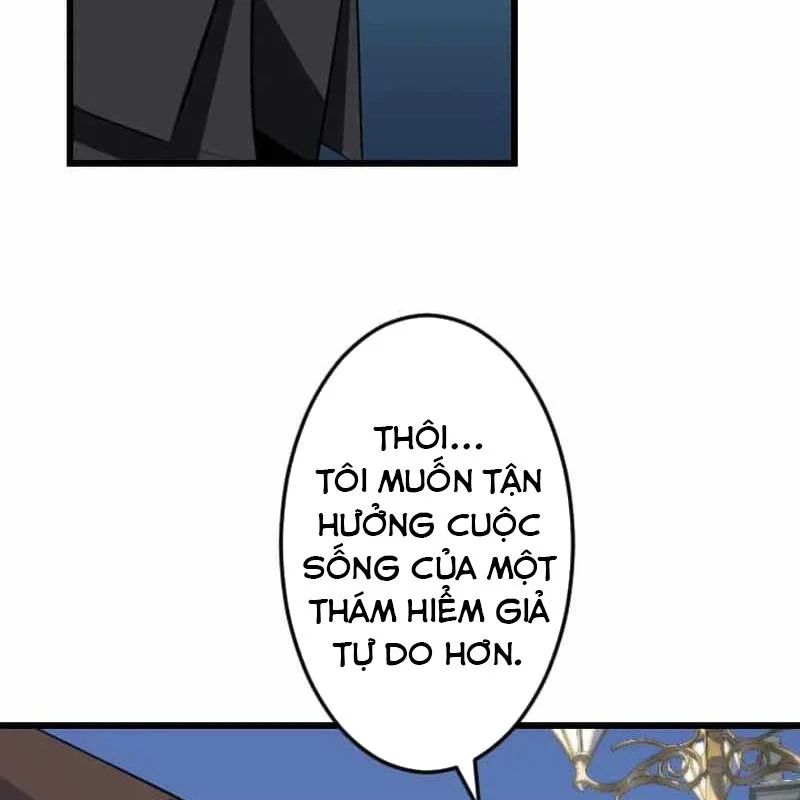 Vô Song Cùng Với Vũ Khí Ẩn Chapter 50 - Trang 2