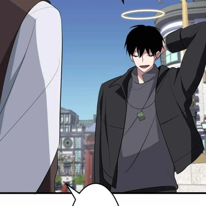 Vô Song Cùng Với Vũ Khí Ẩn Chapter 50 - Trang 2
