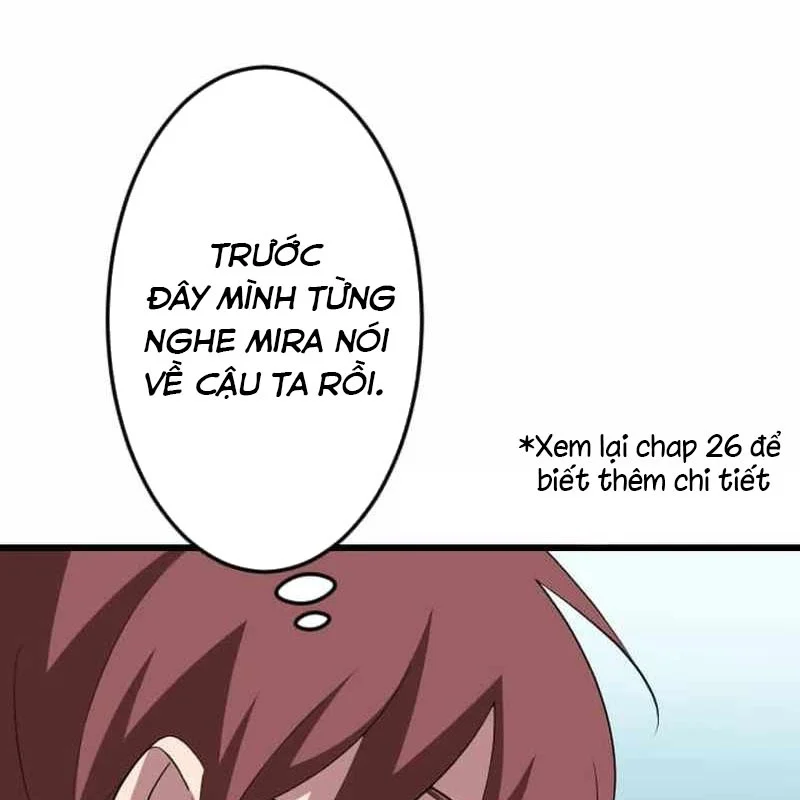 Vô Song Cùng Với Vũ Khí Ẩn Chapter 50 - Trang 2