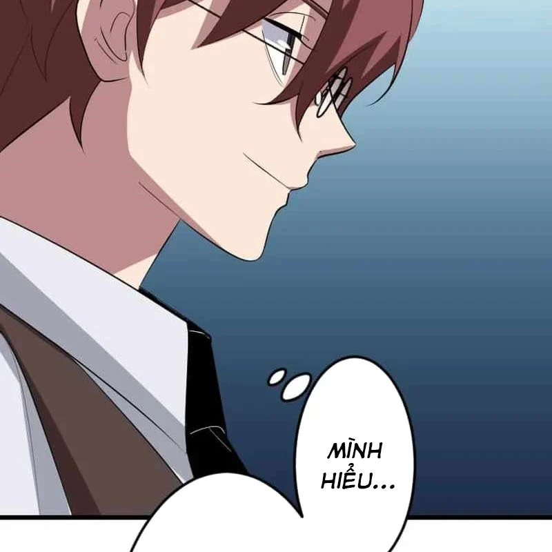 Vô Song Cùng Với Vũ Khí Ẩn Chapter 50 - Trang 2