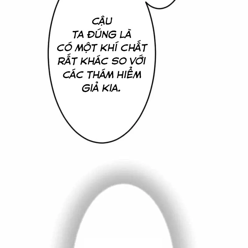 Vô Song Cùng Với Vũ Khí Ẩn Chapter 50 - Trang 2
