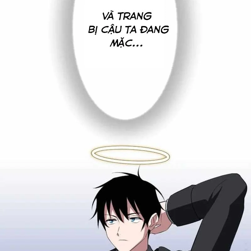 Vô Song Cùng Với Vũ Khí Ẩn Chapter 50 - Trang 2