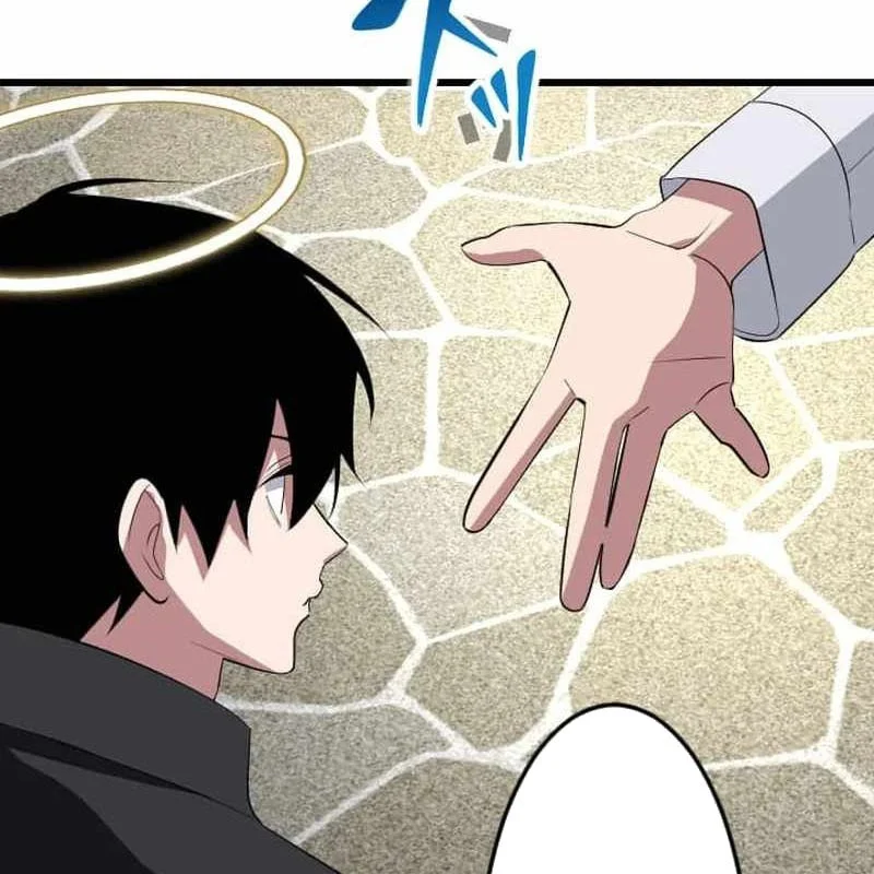 Vô Song Cùng Với Vũ Khí Ẩn Chapter 50 - Trang 2