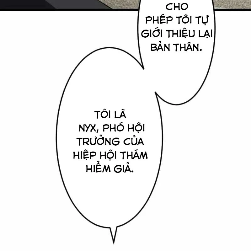 Vô Song Cùng Với Vũ Khí Ẩn Chapter 50 - Trang 2