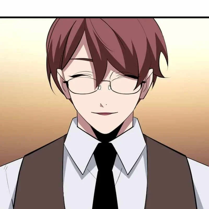 Vô Song Cùng Với Vũ Khí Ẩn Chapter 50 - Trang 2
