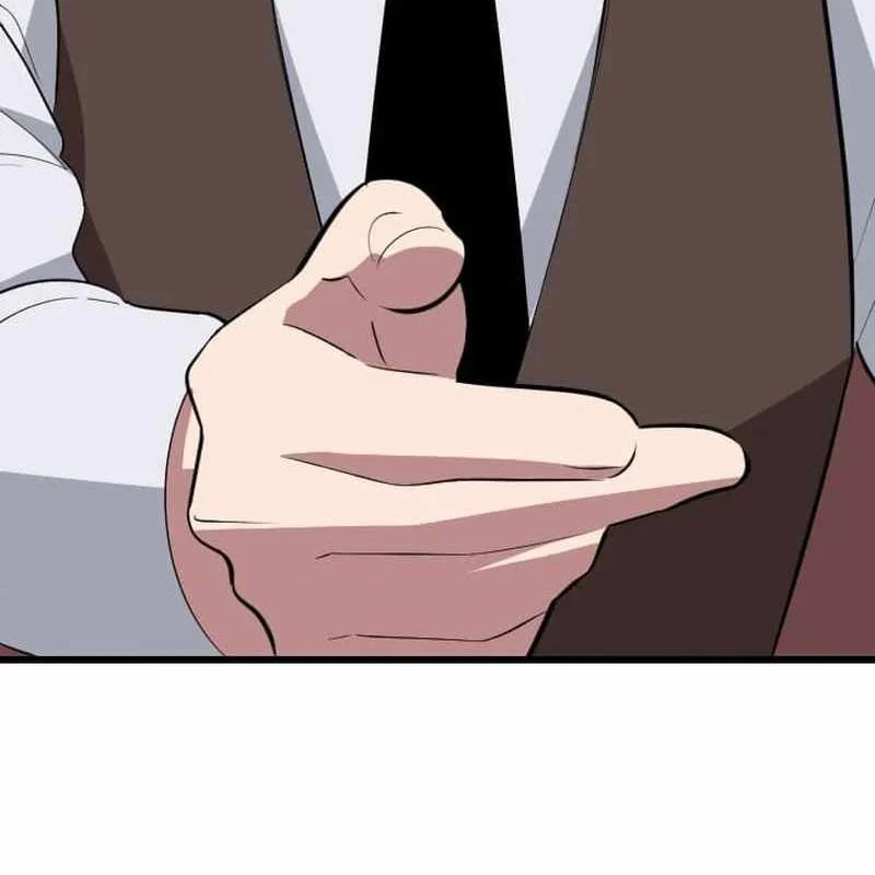 Vô Song Cùng Với Vũ Khí Ẩn Chapter 50 - Trang 2