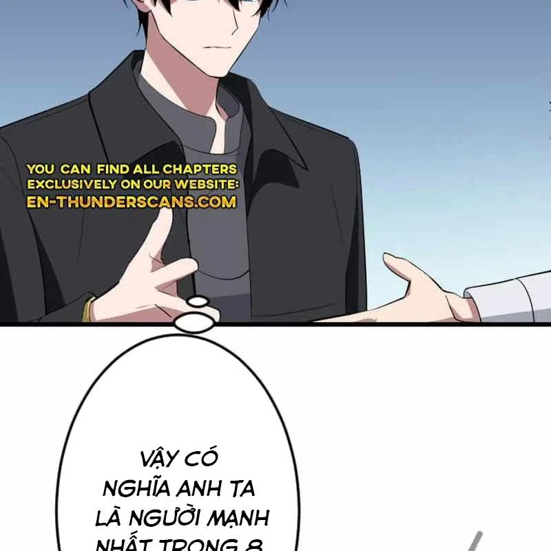 Vô Song Cùng Với Vũ Khí Ẩn Chapter 50 - Trang 2