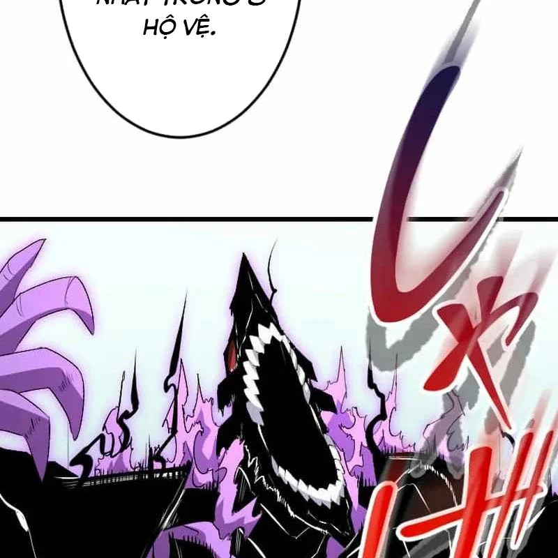 Vô Song Cùng Với Vũ Khí Ẩn Chapter 50 - Trang 2