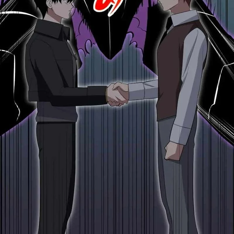Vô Song Cùng Với Vũ Khí Ẩn Chapter 50 - Trang 2