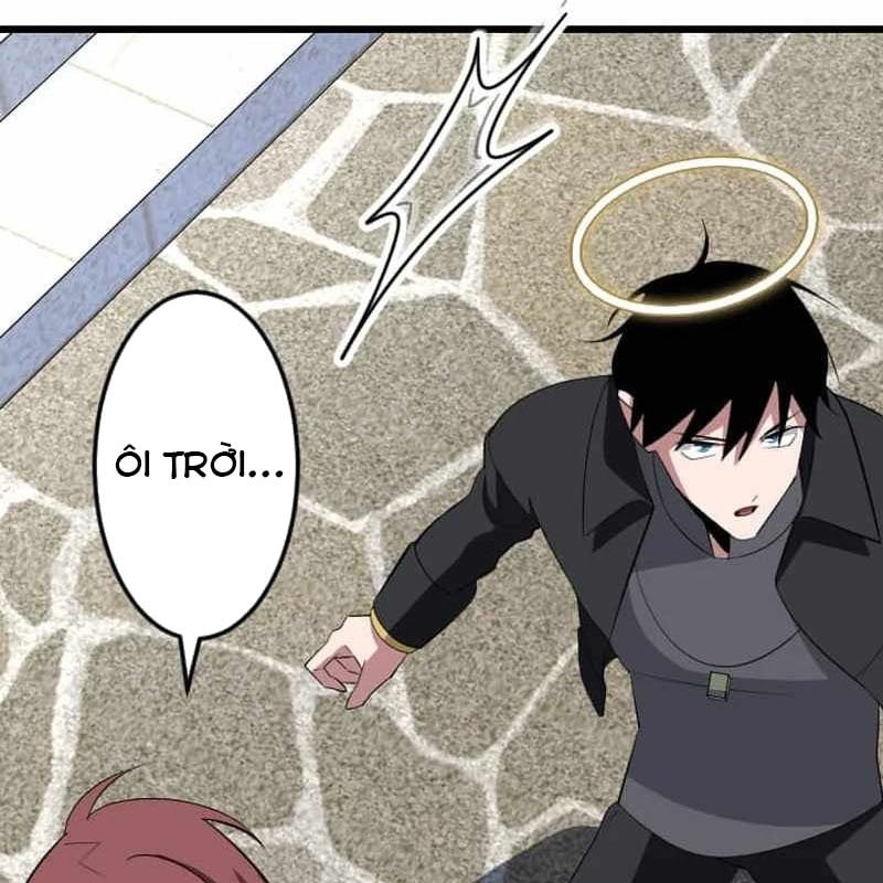 Vô Song Cùng Với Vũ Khí Ẩn Chapter 50 - Trang 2