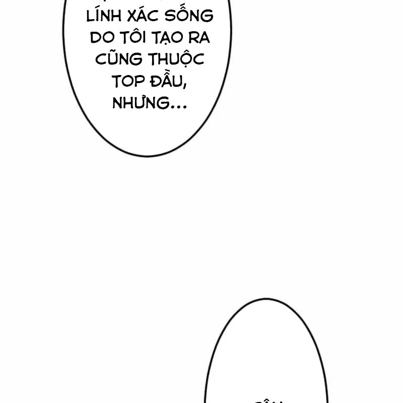 Vô Song Cùng Với Vũ Khí Ẩn Chapter 50 - Trang 2