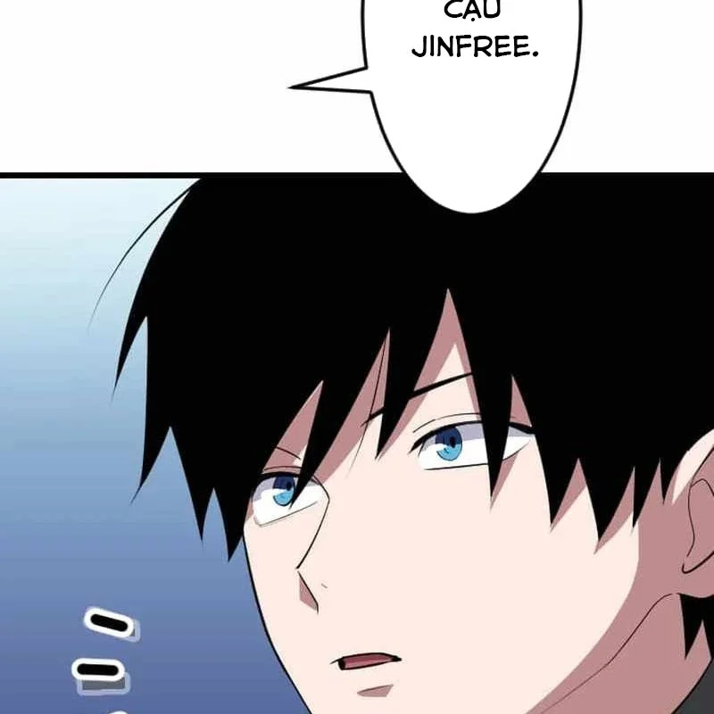Vô Song Cùng Với Vũ Khí Ẩn Chapter 50 - Trang 2
