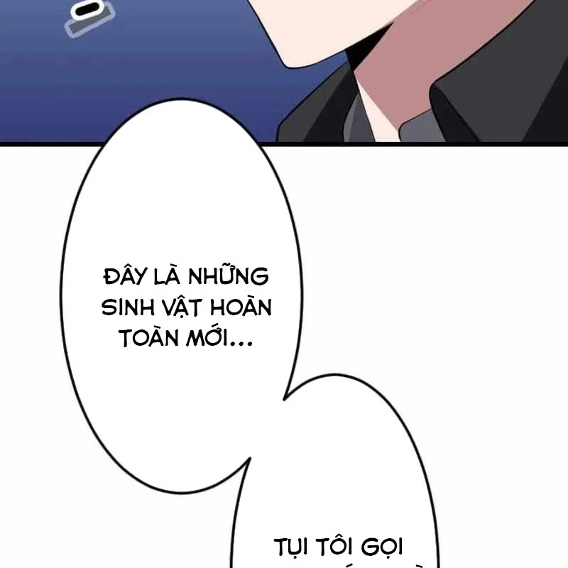 Vô Song Cùng Với Vũ Khí Ẩn Chapter 50 - Trang 2