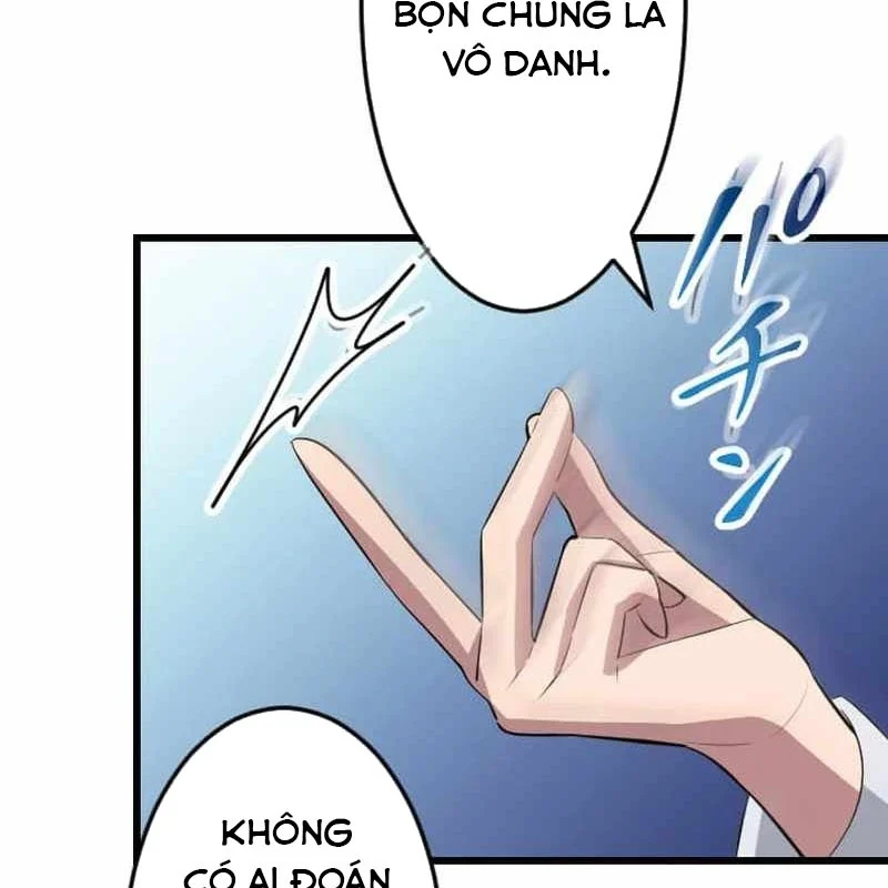 Vô Song Cùng Với Vũ Khí Ẩn Chapter 50 - Trang 2