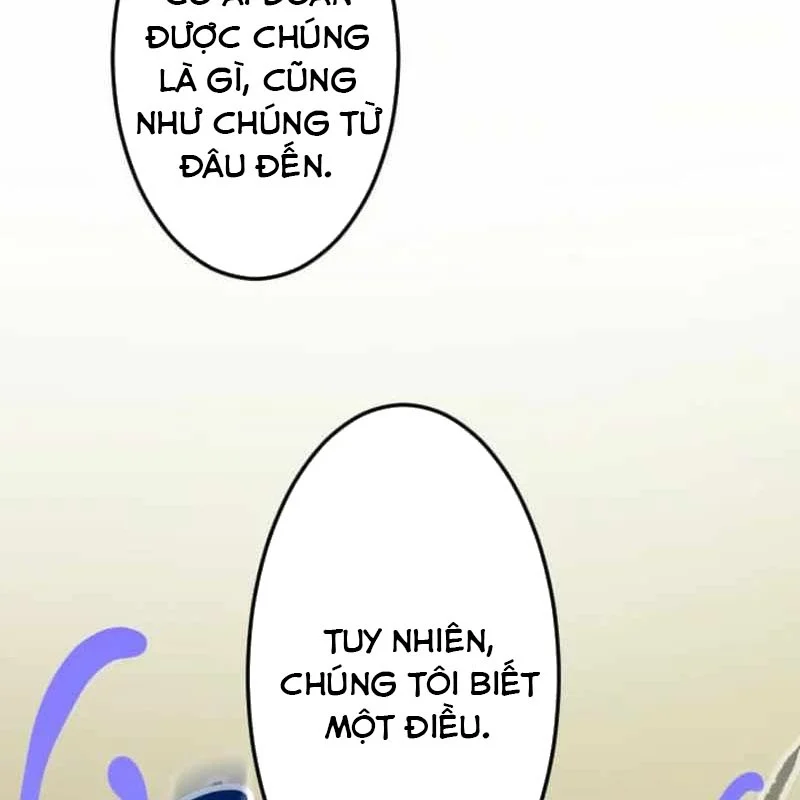 Vô Song Cùng Với Vũ Khí Ẩn Chapter 50 - Trang 2