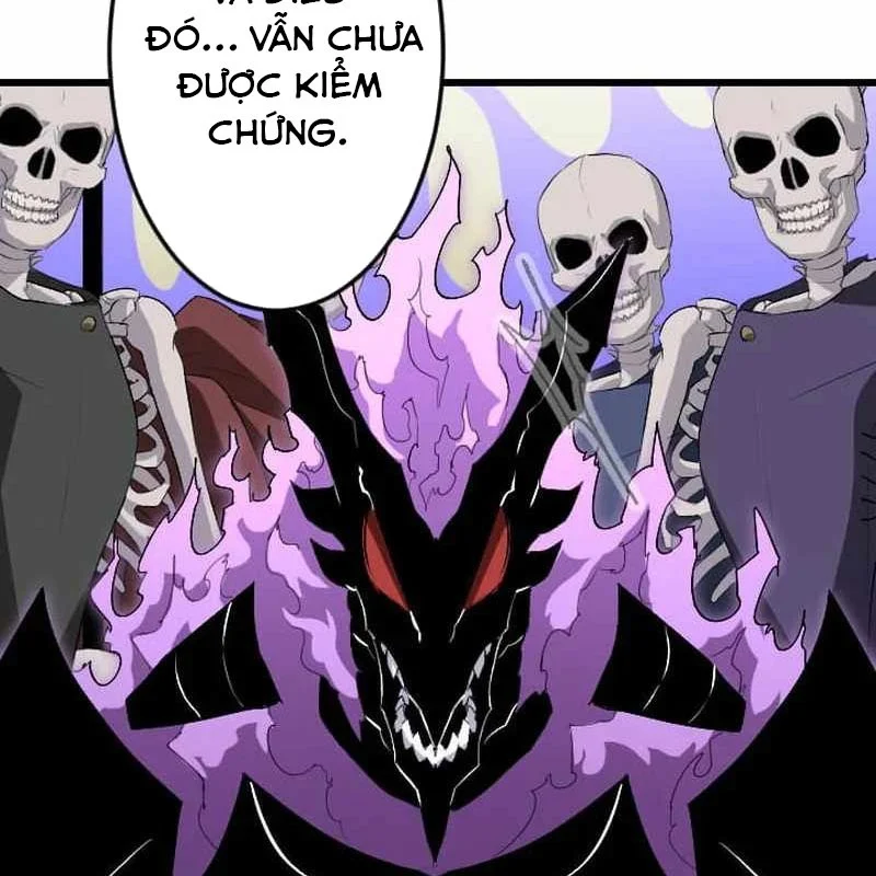 Vô Song Cùng Với Vũ Khí Ẩn Chapter 50 - Trang 2