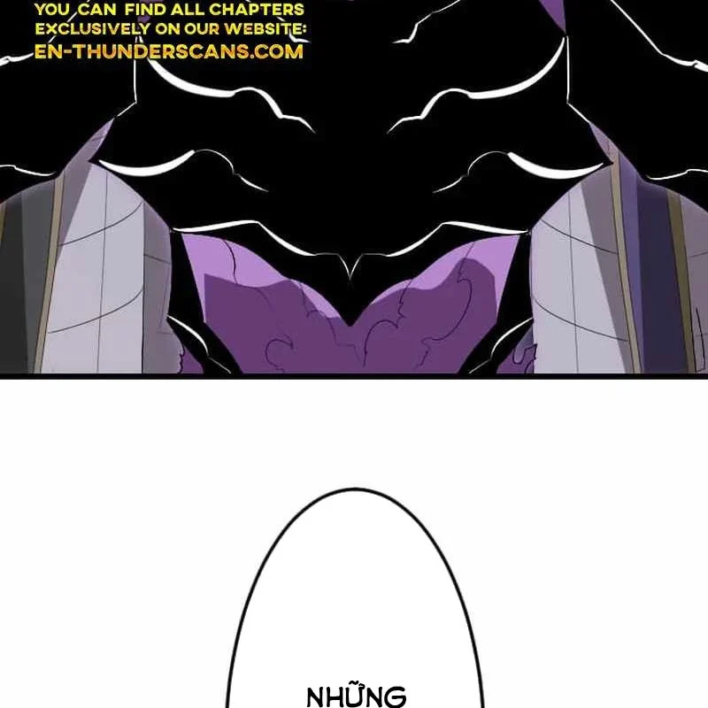 Vô Song Cùng Với Vũ Khí Ẩn Chapter 50 - Trang 2