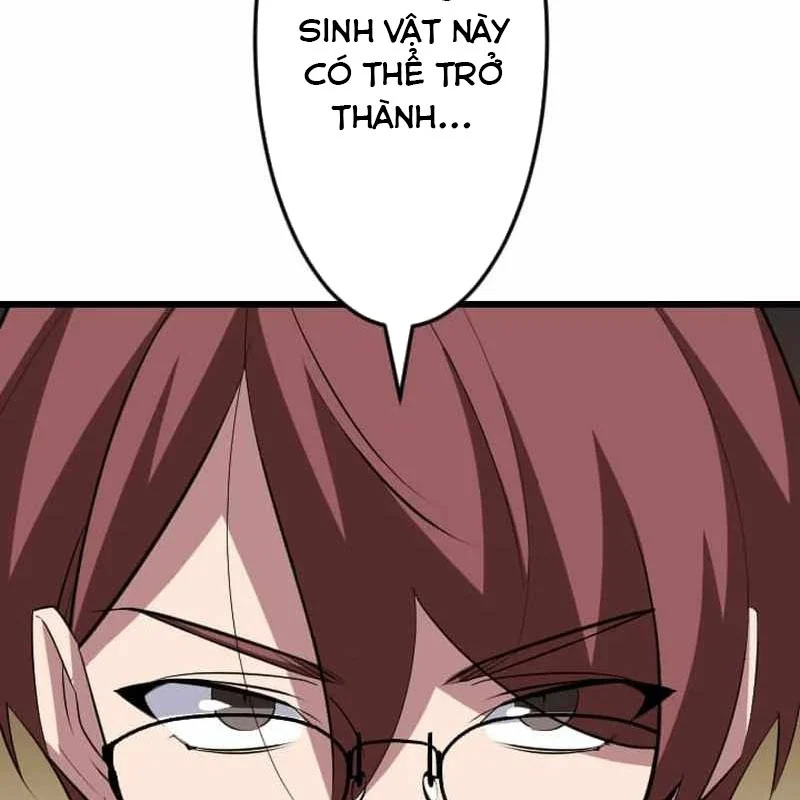 Vô Song Cùng Với Vũ Khí Ẩn Chapter 50 - Trang 2