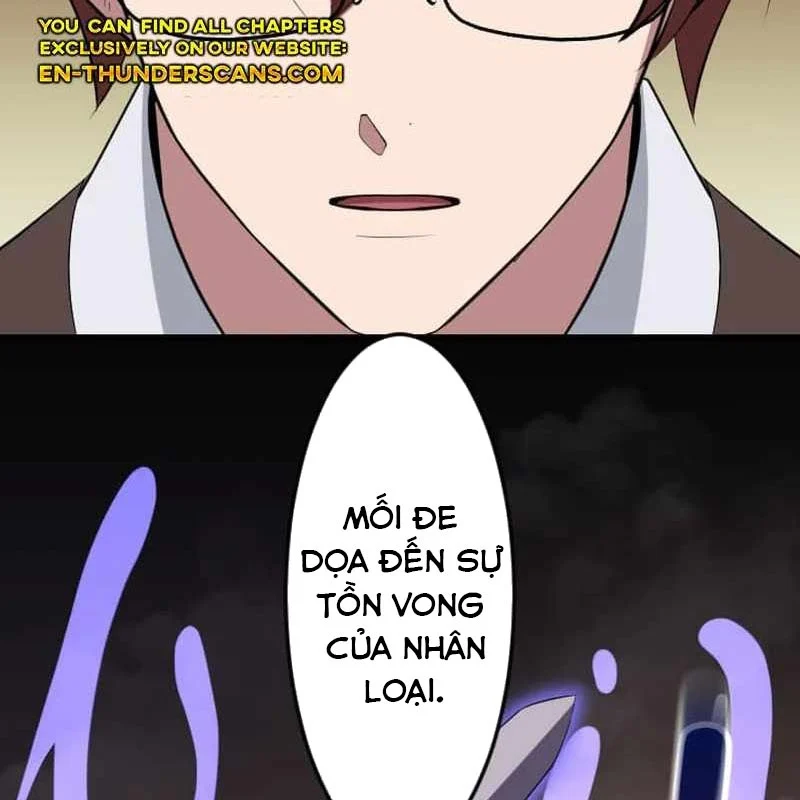 Vô Song Cùng Với Vũ Khí Ẩn Chapter 50 - Trang 2