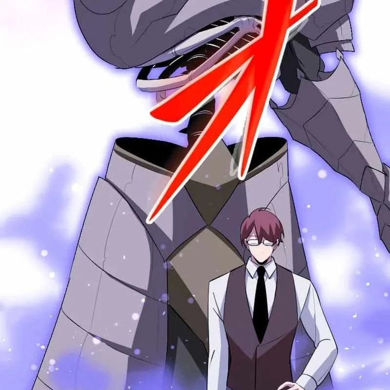 Vô Song Cùng Với Vũ Khí Ẩn Chapter 50 - Trang 2