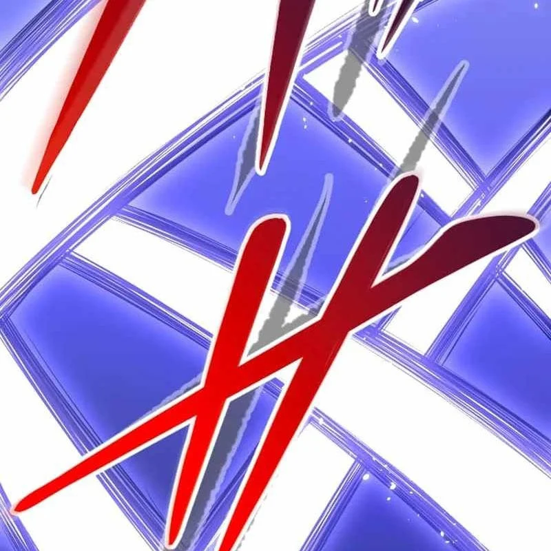 Vô Song Cùng Với Vũ Khí Ẩn Chapter 50 - Trang 2