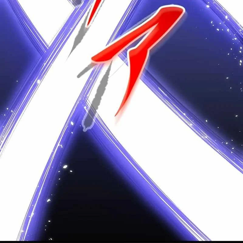 Vô Song Cùng Với Vũ Khí Ẩn Chapter 50 - Trang 2