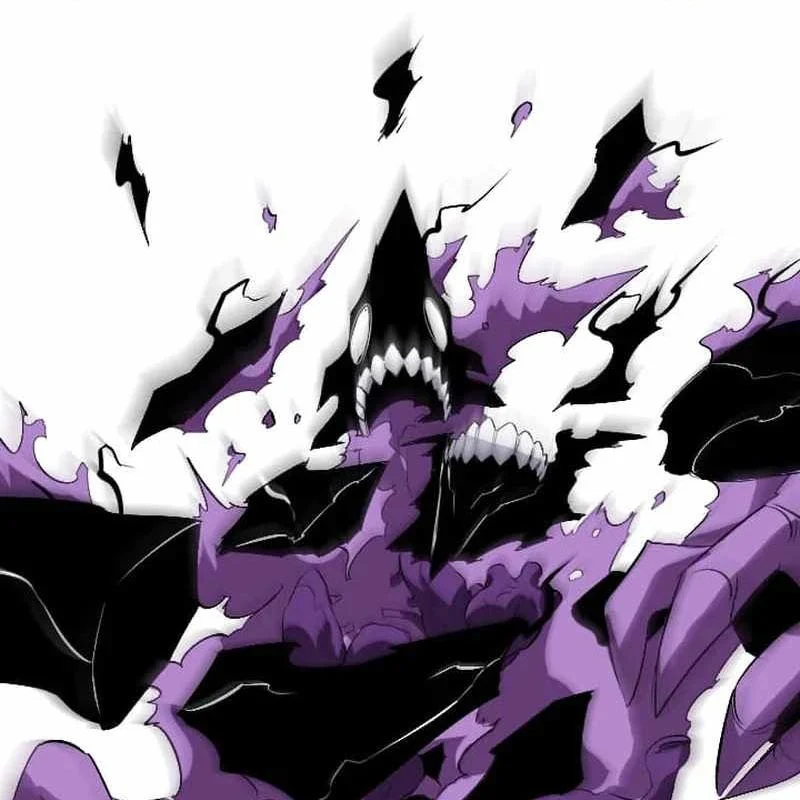 Vô Song Cùng Với Vũ Khí Ẩn Chapter 50 - Trang 2