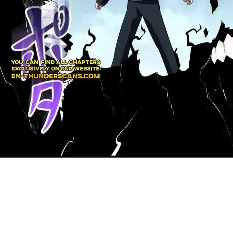 Vô Song Cùng Với Vũ Khí Ẩn Chapter 50 - Trang 2