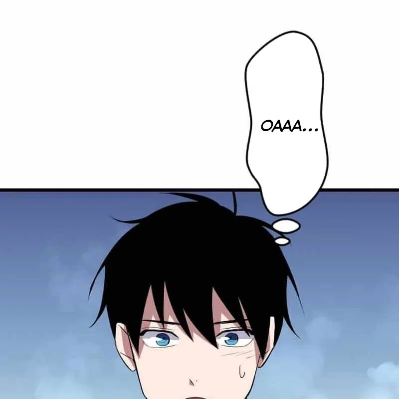 Vô Song Cùng Với Vũ Khí Ẩn Chapter 50 - Trang 2