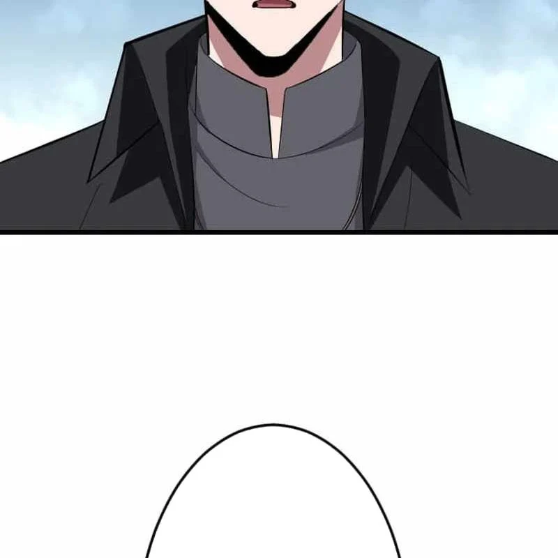Vô Song Cùng Với Vũ Khí Ẩn Chapter 50 - Trang 2