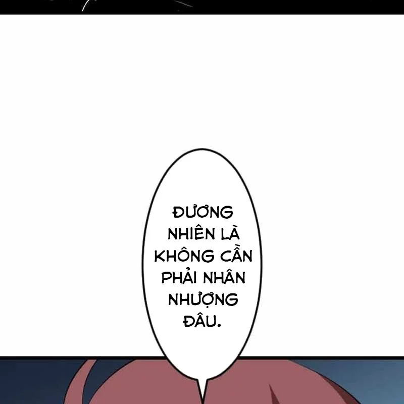 Vô Song Cùng Với Vũ Khí Ẩn Chapter 50 - Trang 2
